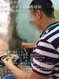 文章附图
