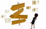 文章附图