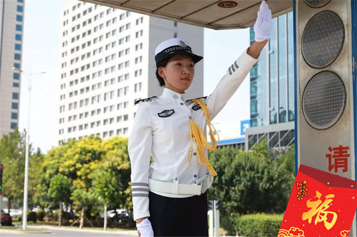 大中型客货车驾驶证省内异地申领2.jpg
