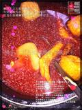 文章附图