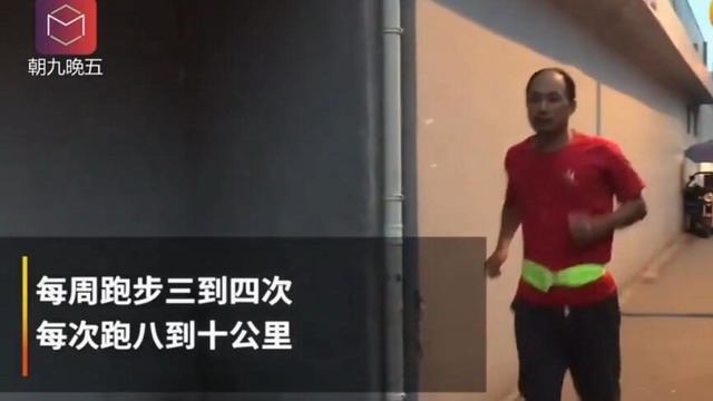 文章附图