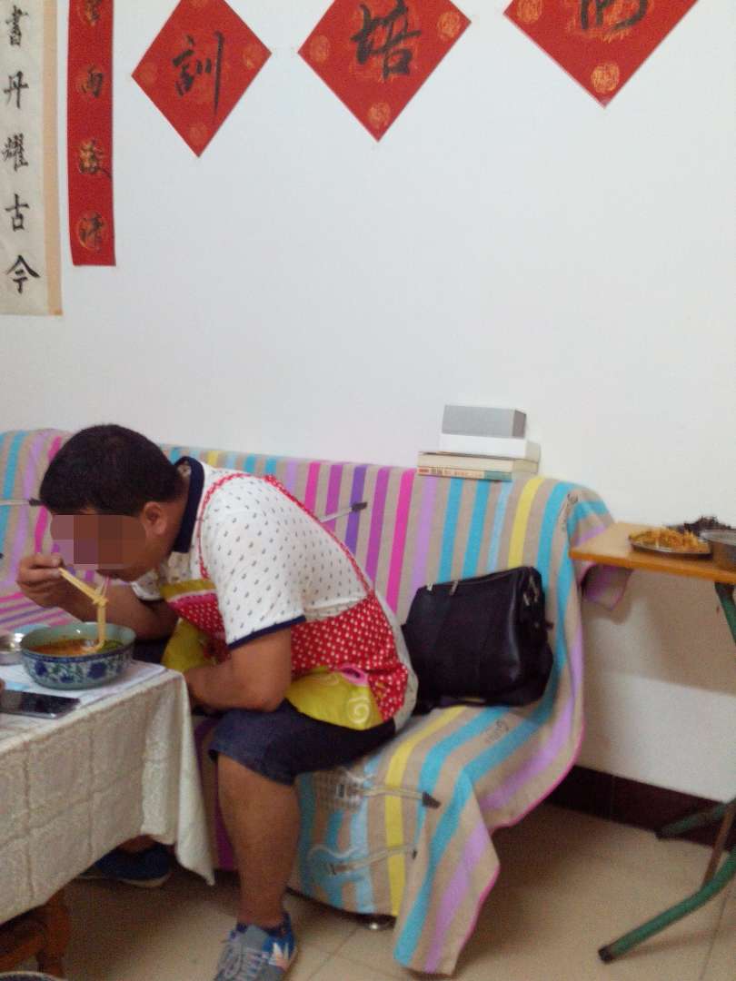 文章附图