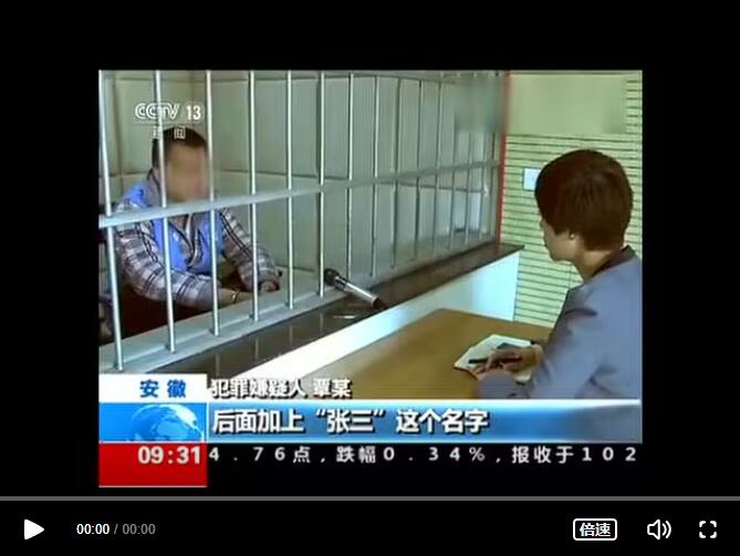 文章附图