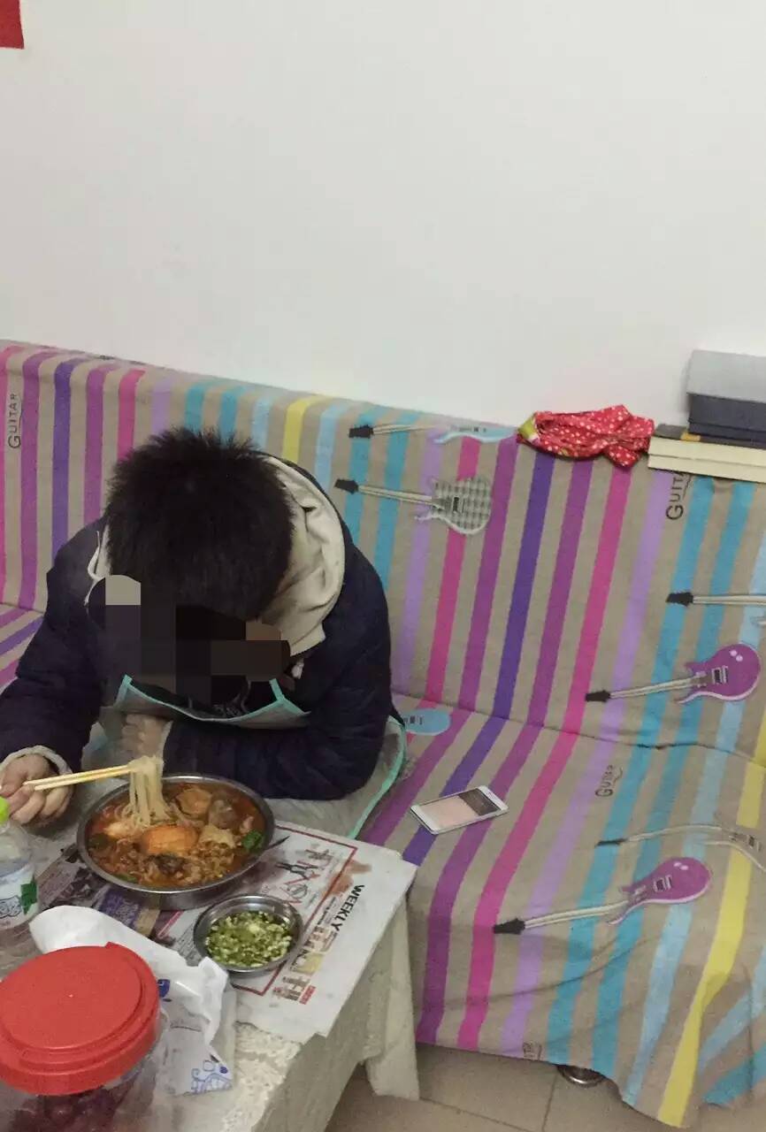 文章附图
