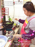 文章附图