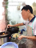 文章附图