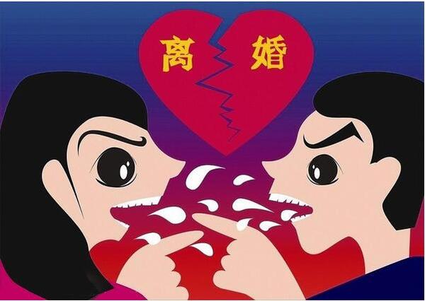 离婚率连年上涨，和微信聊天交友有关系吗？2.jpg