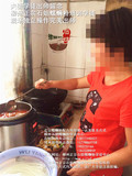 文章附图