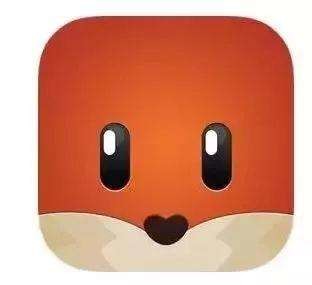 文章附图