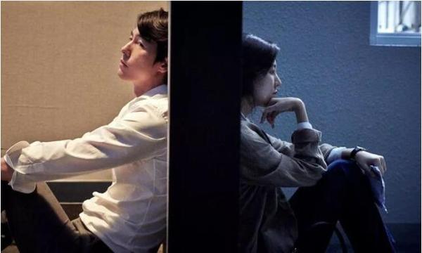 离婚率连年上涨，和微信聊天交友有关系吗？22.jpg