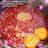 文章附图