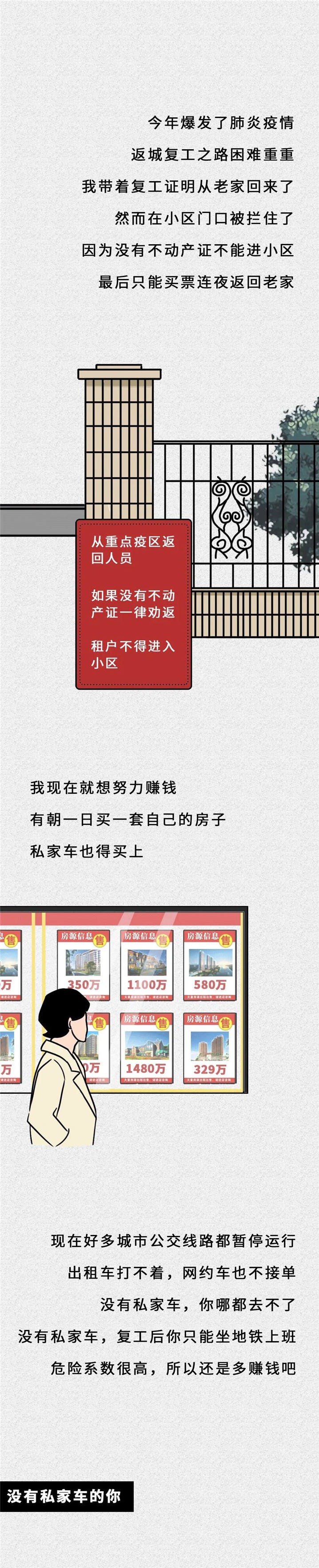 亲历疫情，才知道努力赚钱并扣门花钱有多重要7 (1).jpg