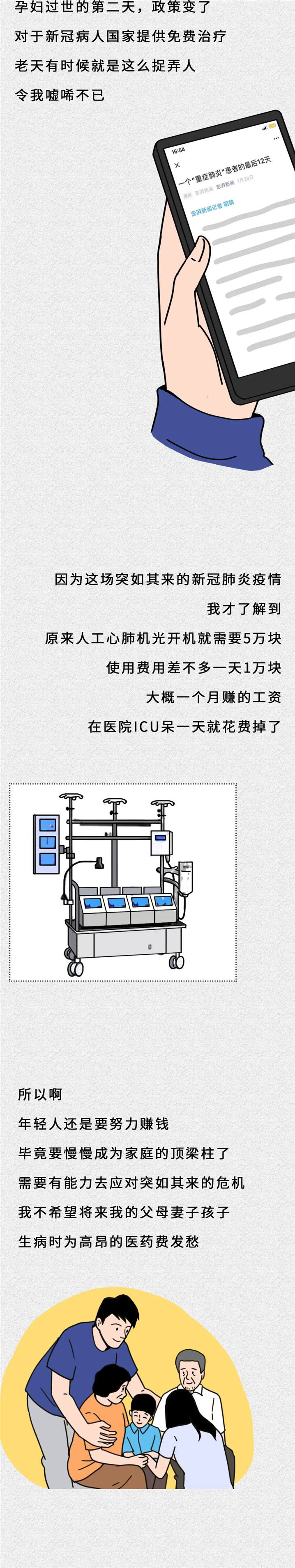 亲历疫情，才知道努力赚钱并扣门花钱有多重要5 (1).jpg