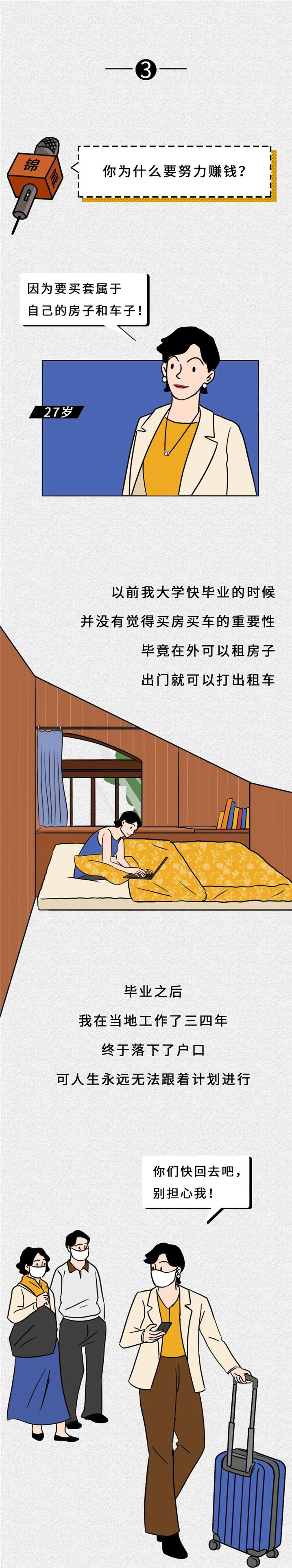 亲历疫情，才知道努力赚钱并扣门花钱有多重要7 (2).jpg
