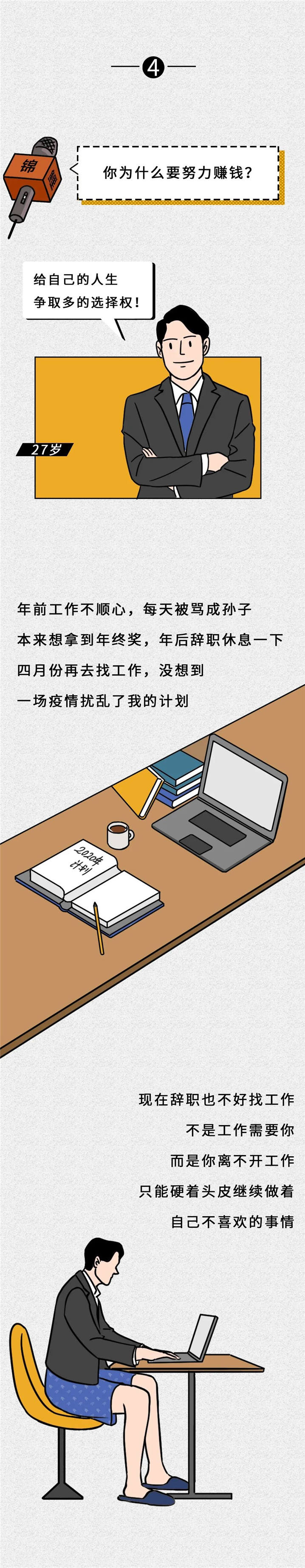 亲历疫情，才知道努力赚钱并扣门花钱有多重要9 (1).jpg