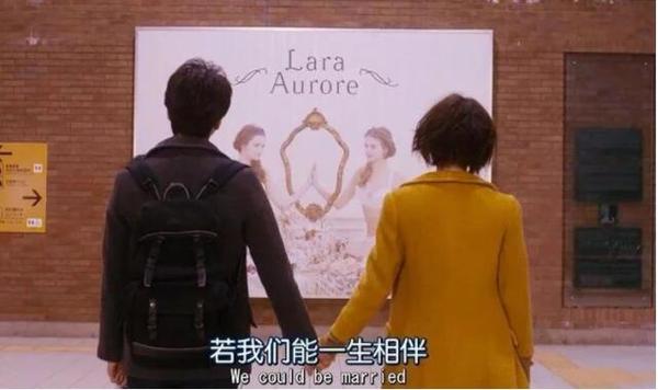 离婚率连年上涨，和微信聊天交友有关系吗？9.jpg
