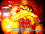 文章附图