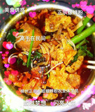文章附图