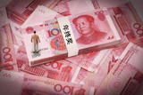 文章附图