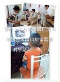 文章附图