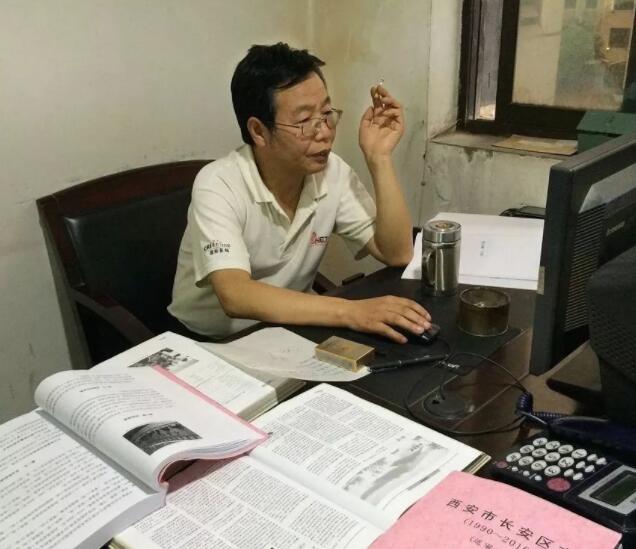 “北大屠夫”陆步轩公家人身份.jpg