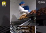 文章附图