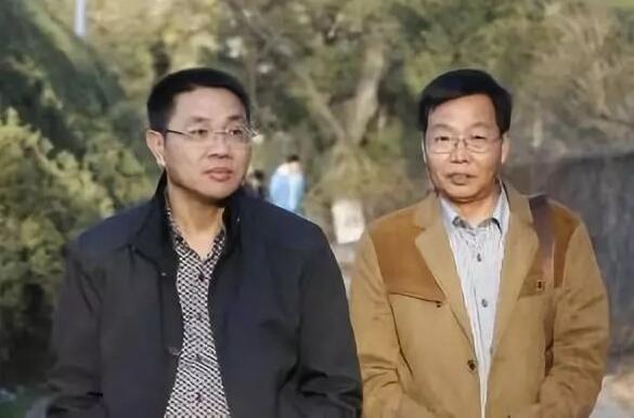 “北大屠夫”陈生和陆步轩.jpg
