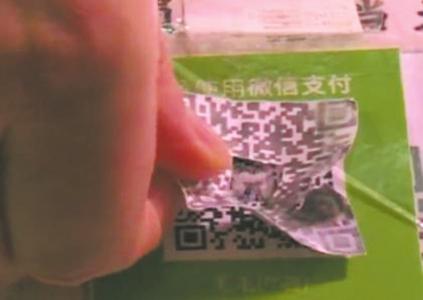 文章附图