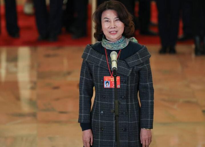人大代表董明珠.jpg