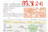 文章附图