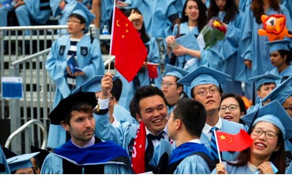 意欲何为？美方撤销超千名中国公民签证！这些人去向何方？4.jpg