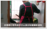 文章附图
