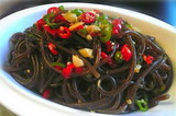 文章附图