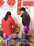 文章附图