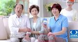 文章附图